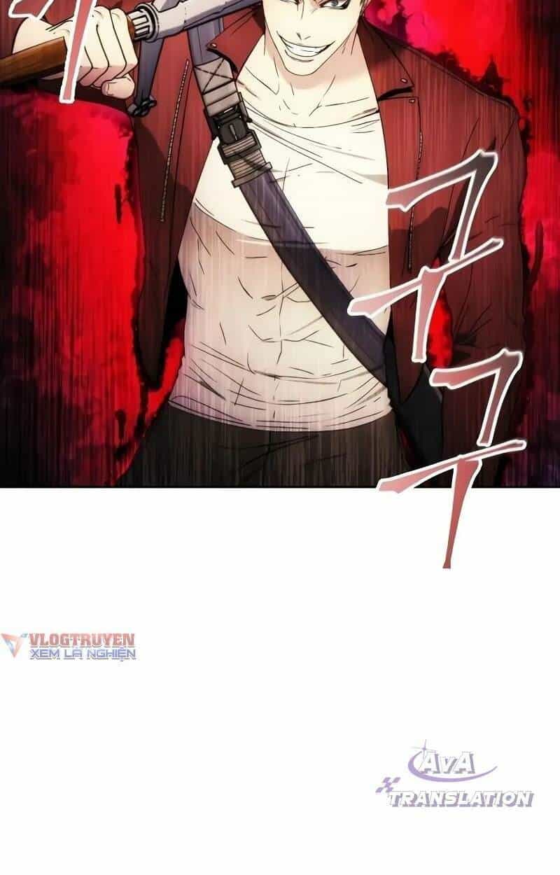 Tao Là Ác Nhân - Chương 82 - ảnh 29