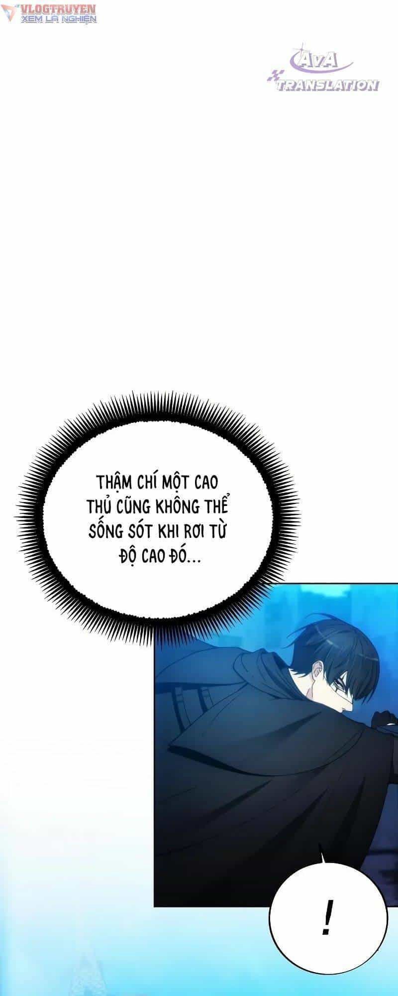 Tao Là Ác Nhân - Chương 82 - ảnh 45