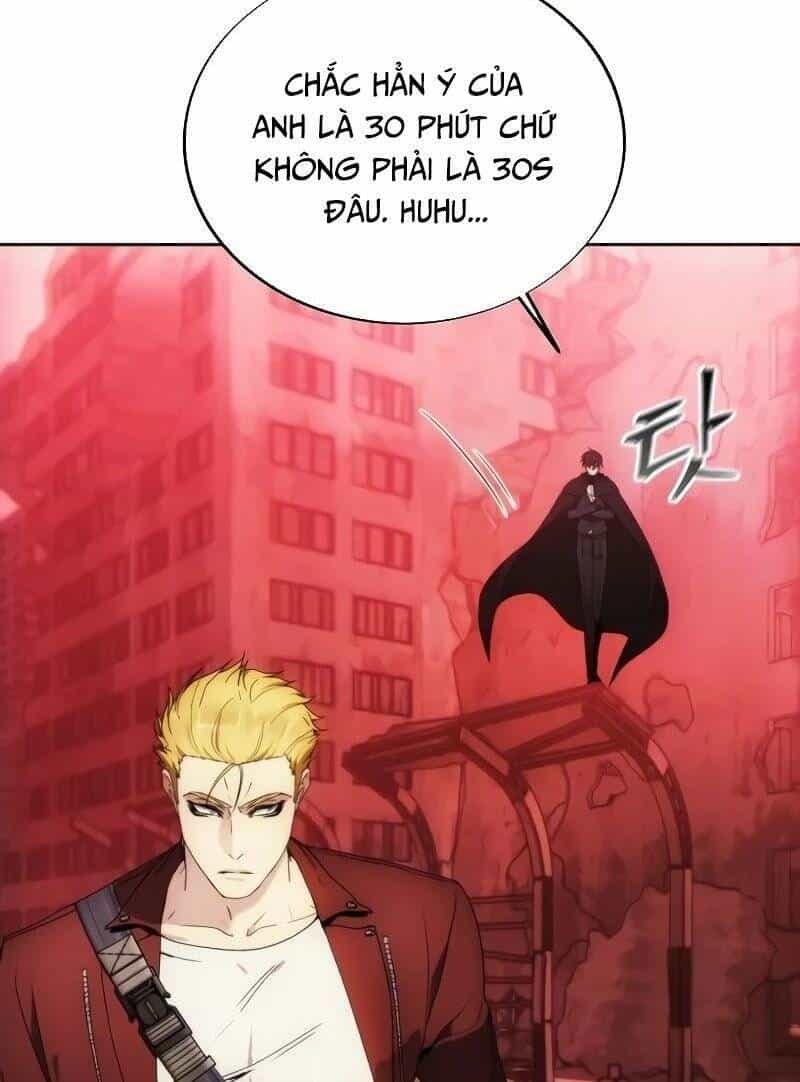 Tao Là Ác Nhân - Chương 82 - ảnh 66