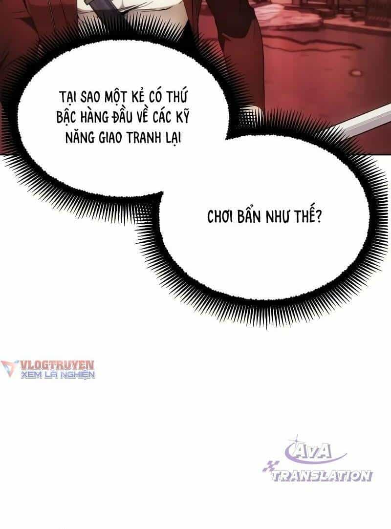 Tao Là Ác Nhân - Chương 82 - ảnh 67