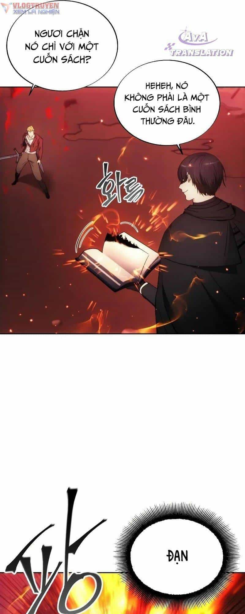 Tao Là Ác Nhân - Chương 82 - ảnh 70