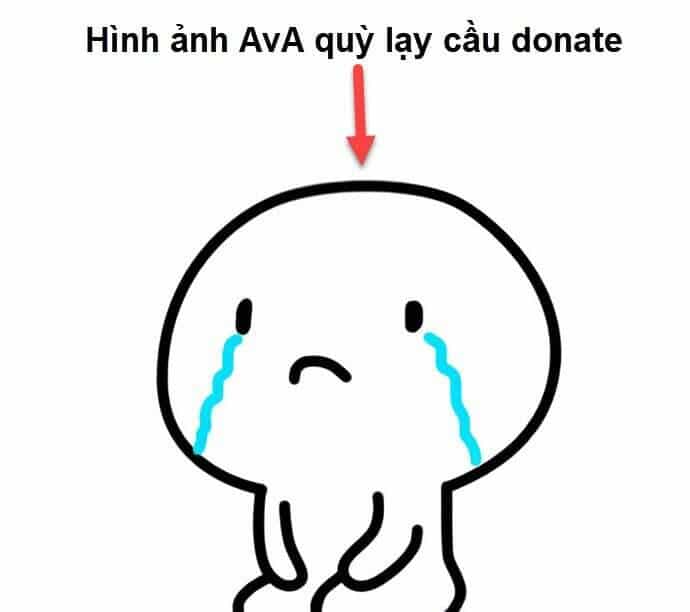 Tao Là Ác Nhân - Chương 82 - ảnh 82