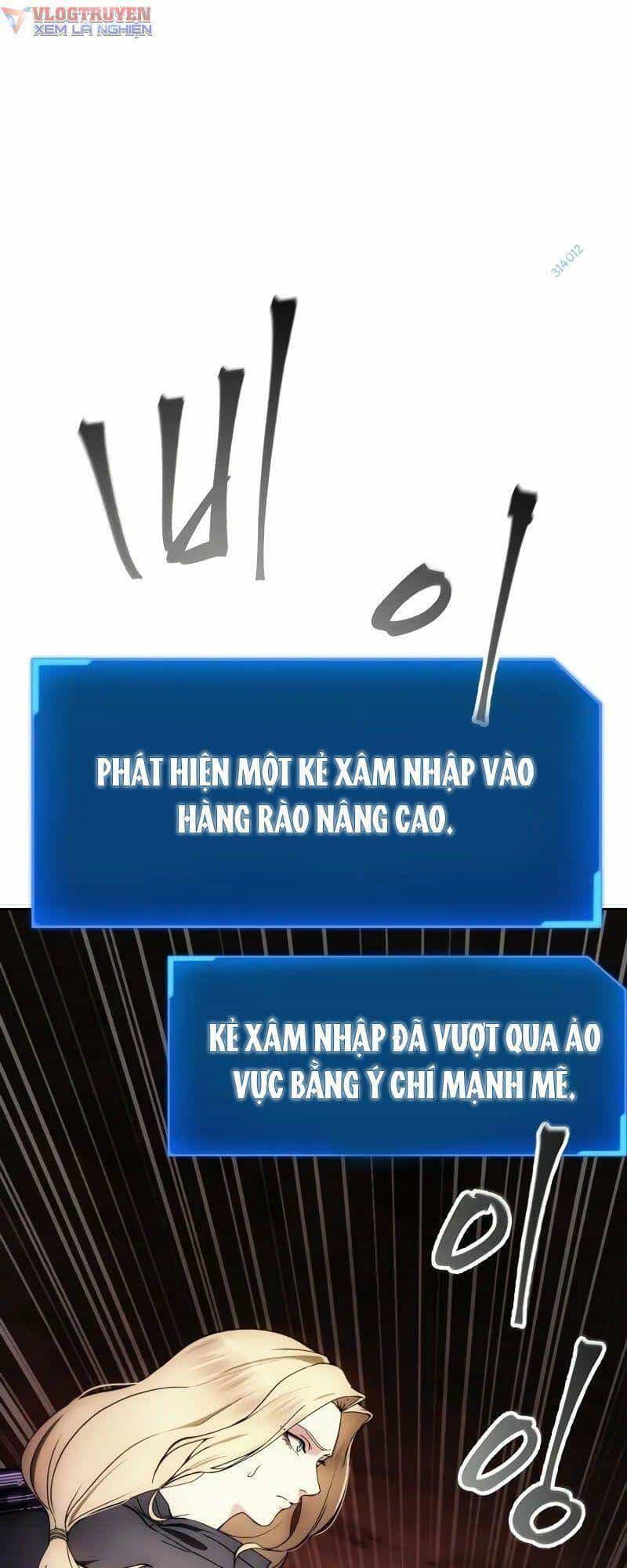 Tao Là Ác Nhân - Chương 83 - ảnh 3