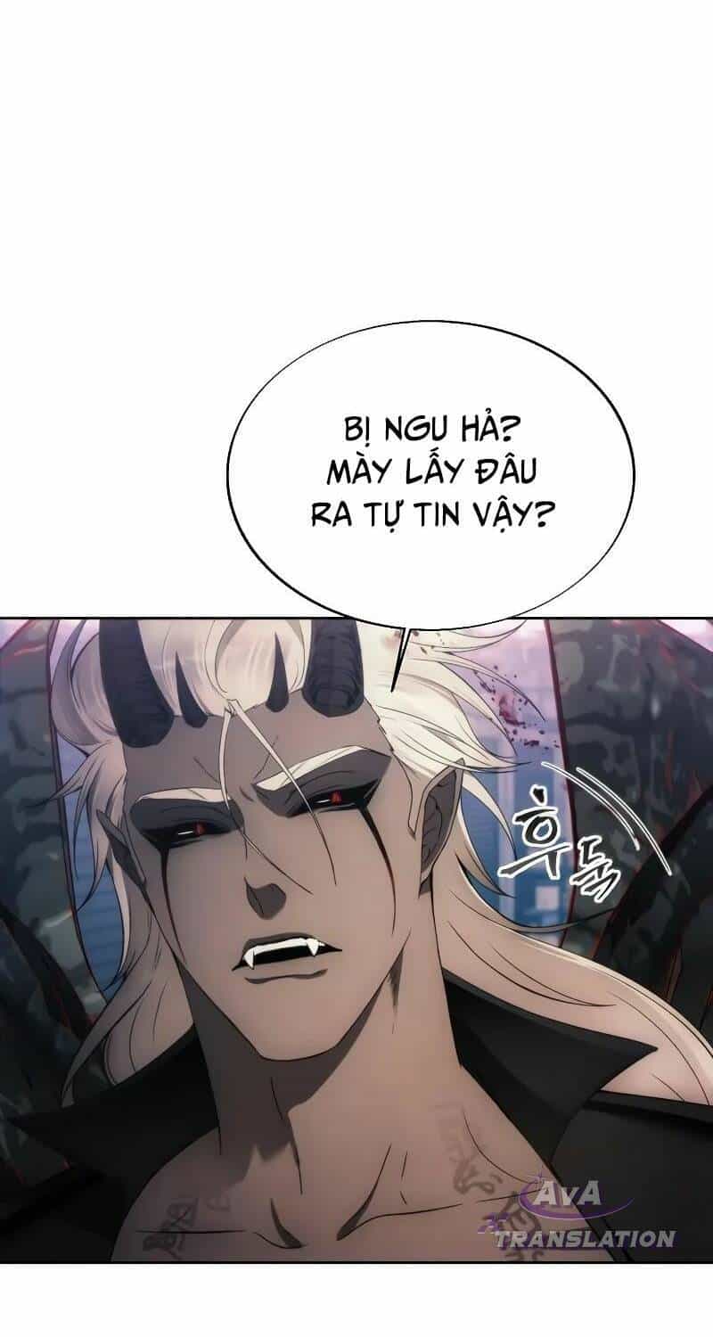 Tao Là Ác Nhân - Chương 83 - ảnh 57