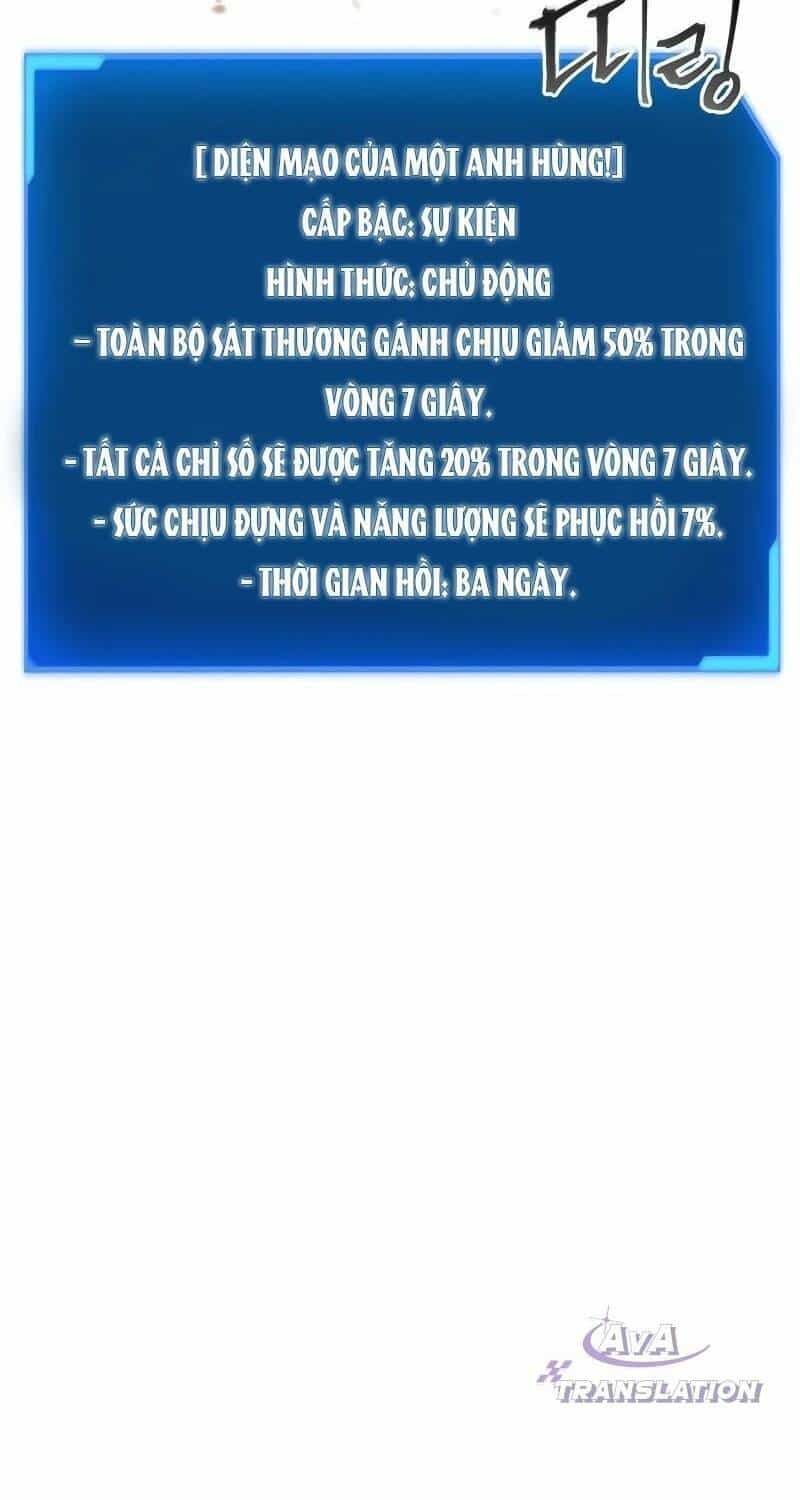 Tao Là Ác Nhân - Chương 83 - ảnh 63