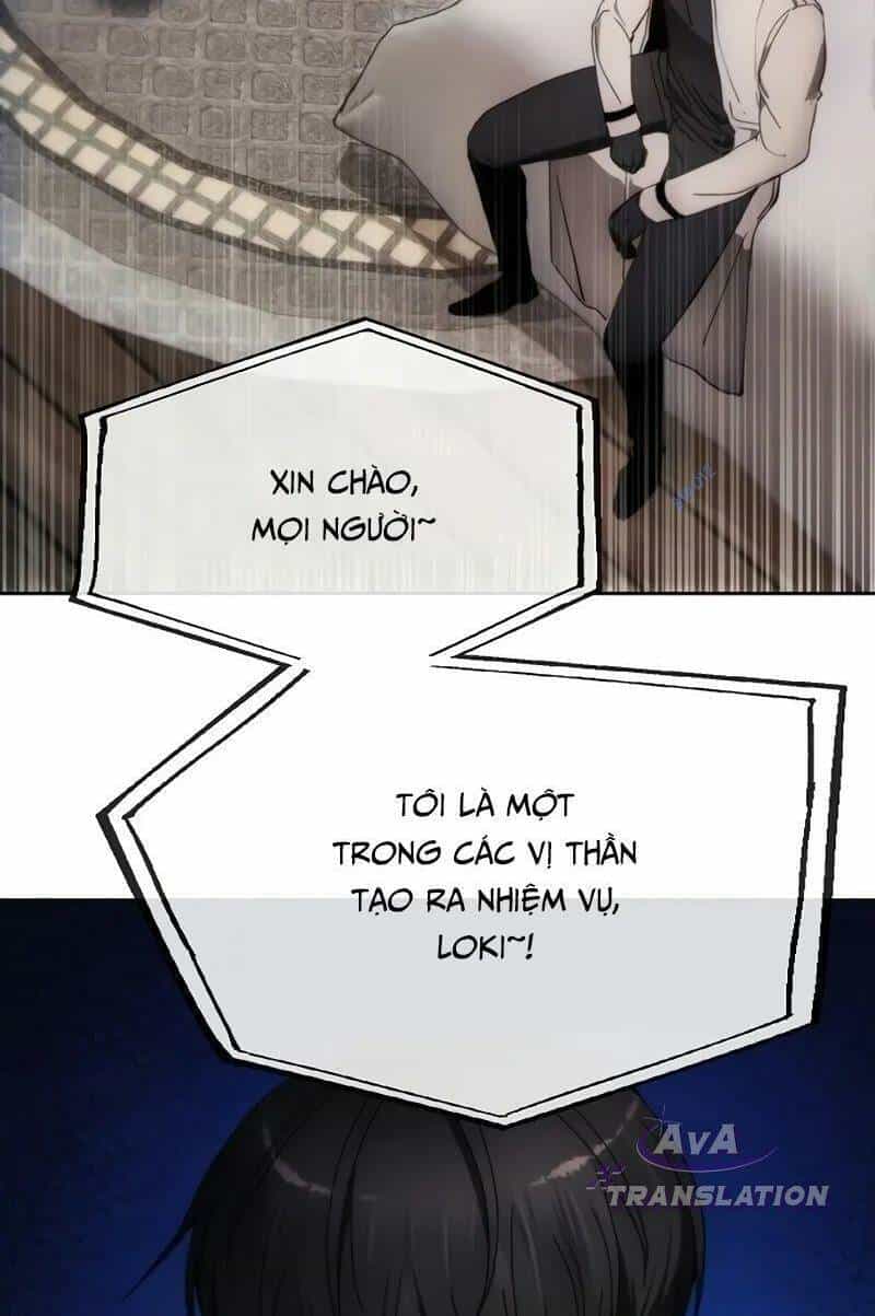 Tao Là Ác Nhân - Chương 84 - ảnh 37