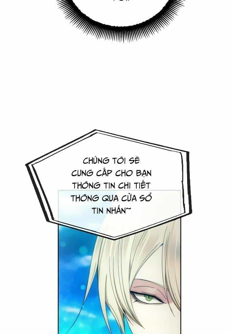 Tao Là Ác Nhân - Chương 84 - ảnh 45