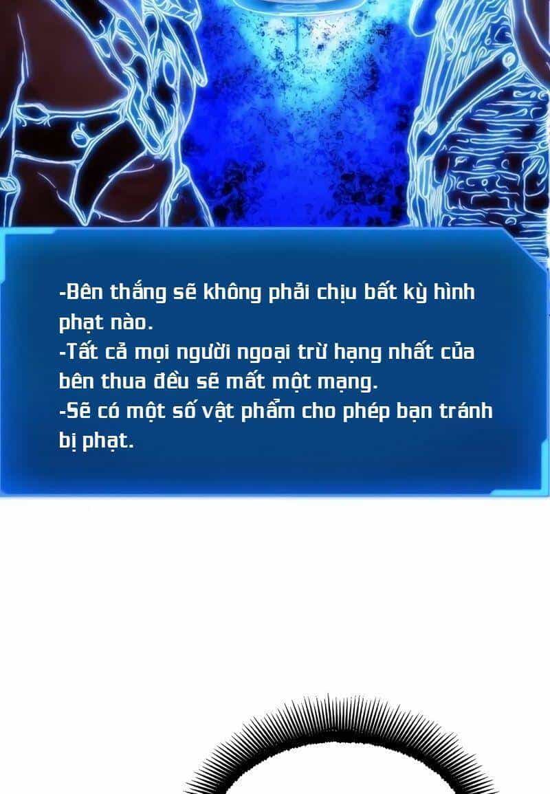 Tao Là Ác Nhân - Chương 84 - ảnh 48
