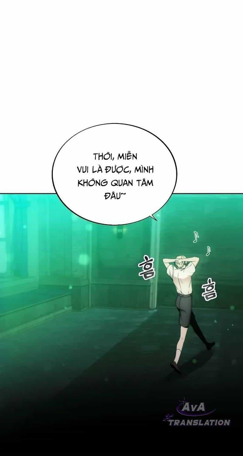 Tao Là Ác Nhân - Chương 84 - ảnh 63