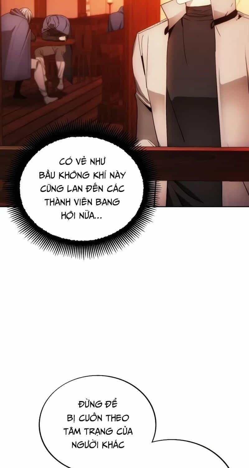 Tao Là Ác Nhân - Chương 84 - ảnh 68