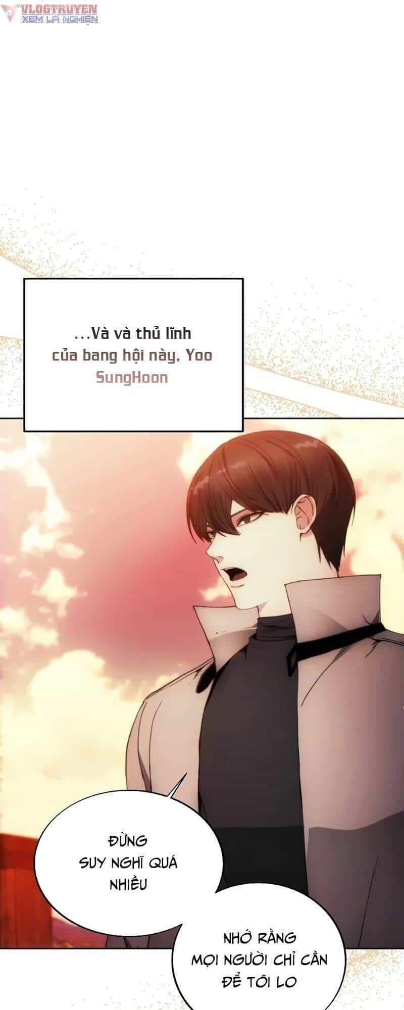 Tao Là Ác Nhân - Chương 84 - ảnh 73
