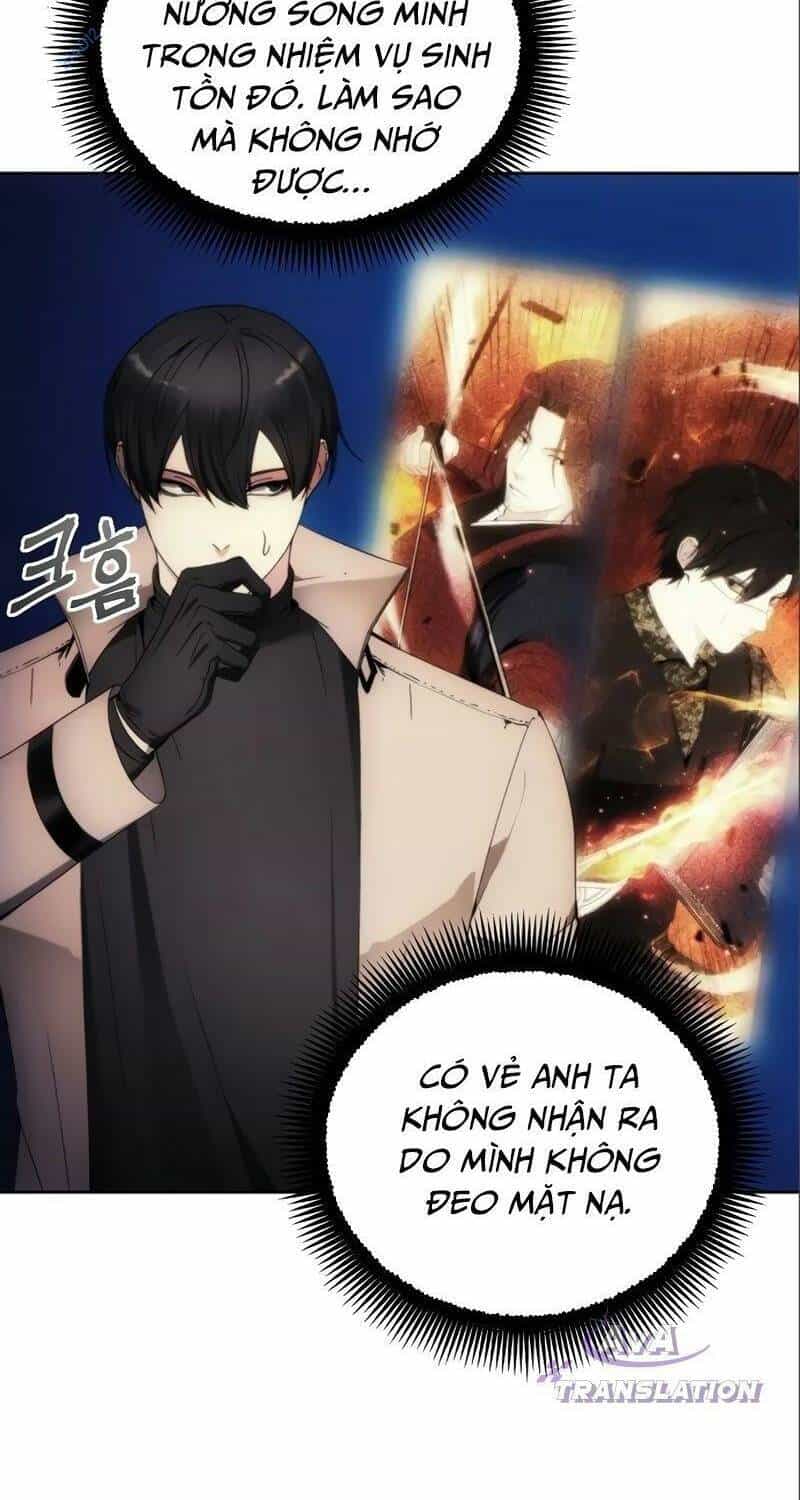 Tao Là Ác Nhân - Chương 85 - ảnh 11