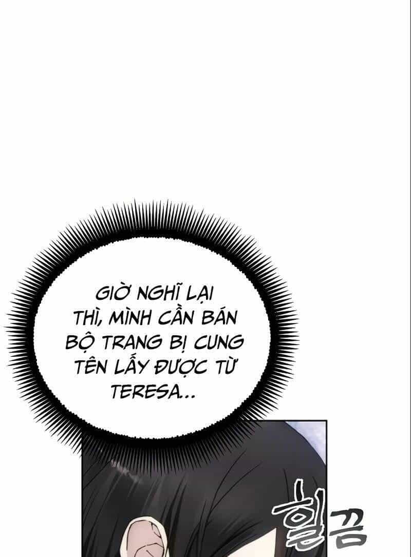 Tao Là Ác Nhân - Chương 85 - ảnh 13