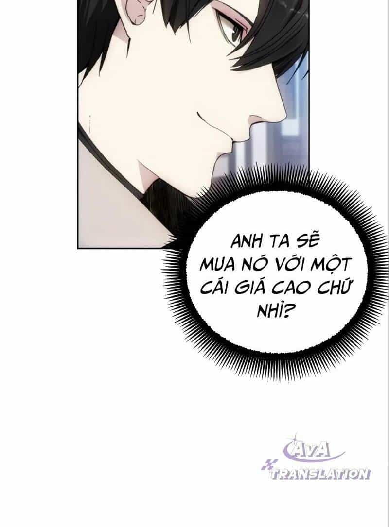 Tao Là Ác Nhân - Chương 85 - ảnh 14