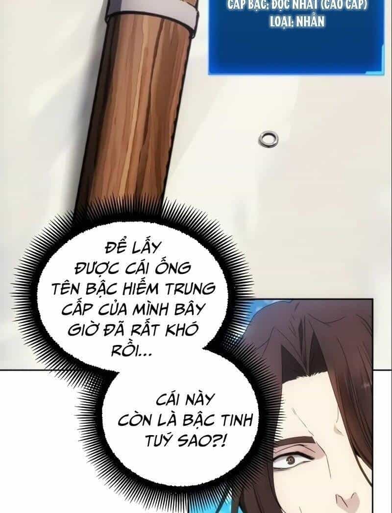 Tao Là Ác Nhân - Chương 85 - ảnh 18