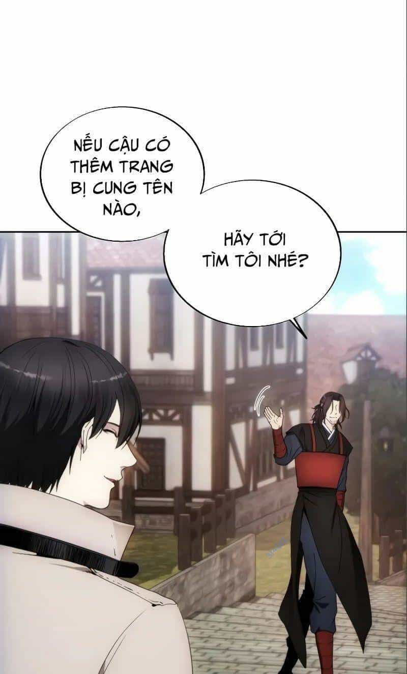 Tao Là Ác Nhân - Chương 85 - ảnh 27