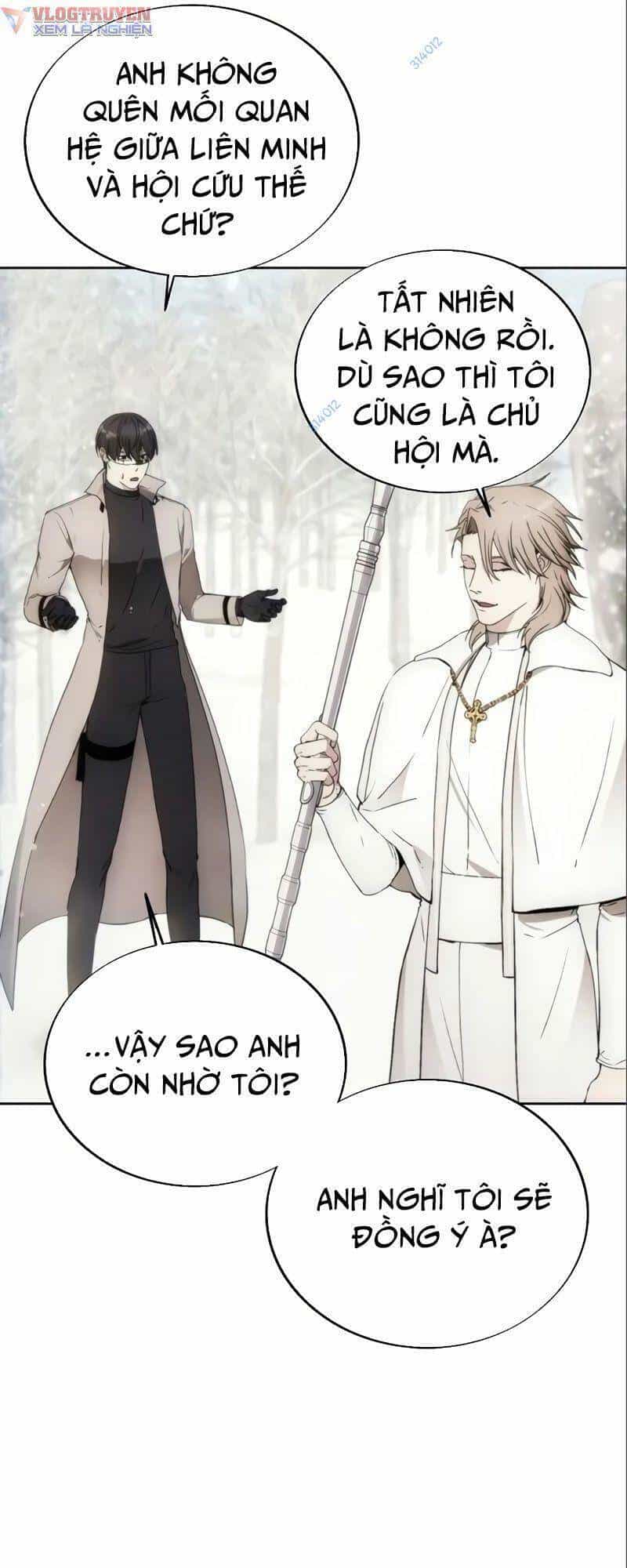 Tao Là Ác Nhân - Chương 85 - ảnh 55