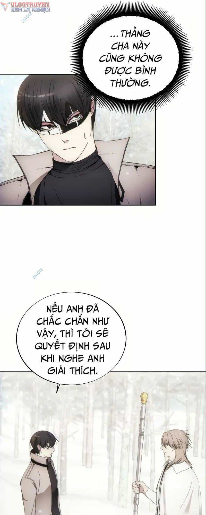 Tao Là Ác Nhân - Chương 85 - ảnh 61