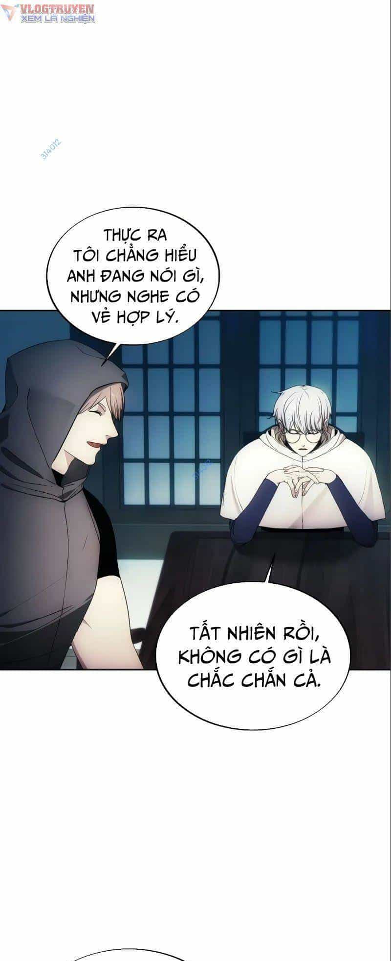 Tao Là Ác Nhân - Chương 85 - ảnh 72