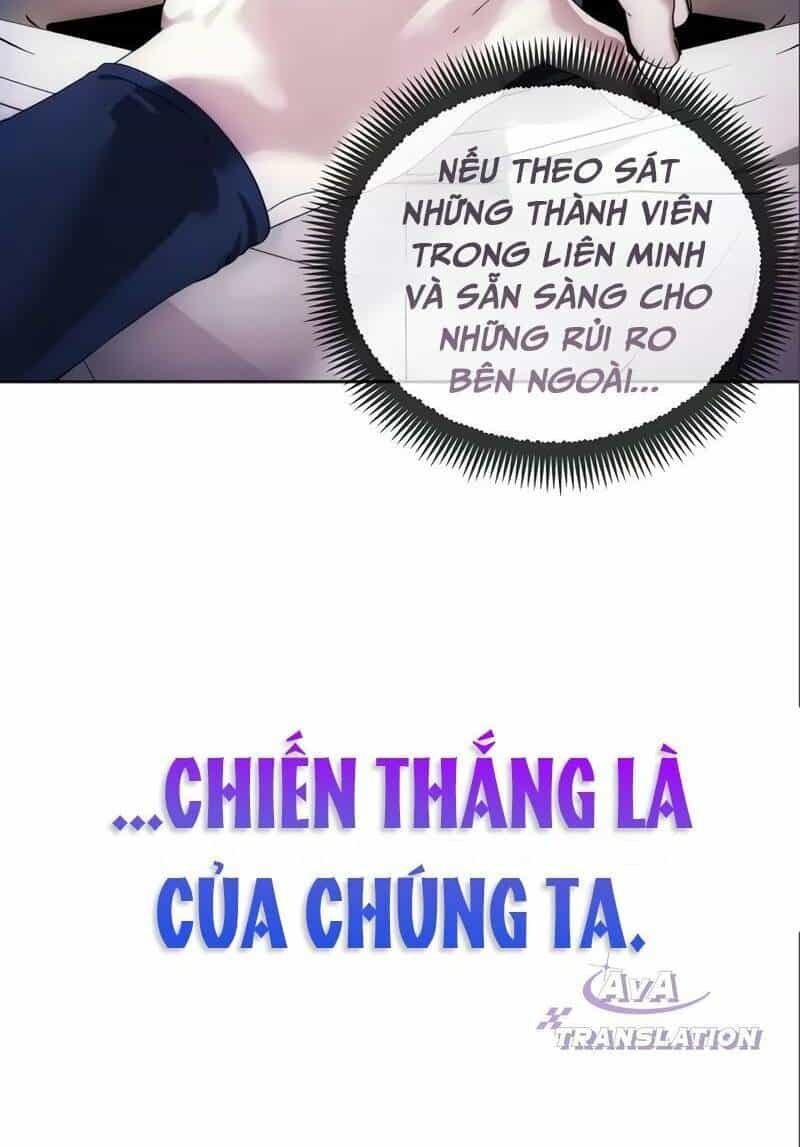 Tao Là Ác Nhân - Chương 85 - ảnh 76