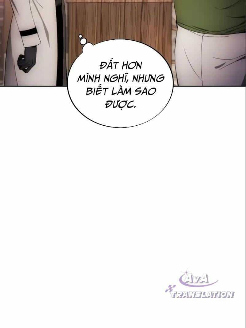 Tao Là Ác Nhân - Chương 85 - ảnh 8