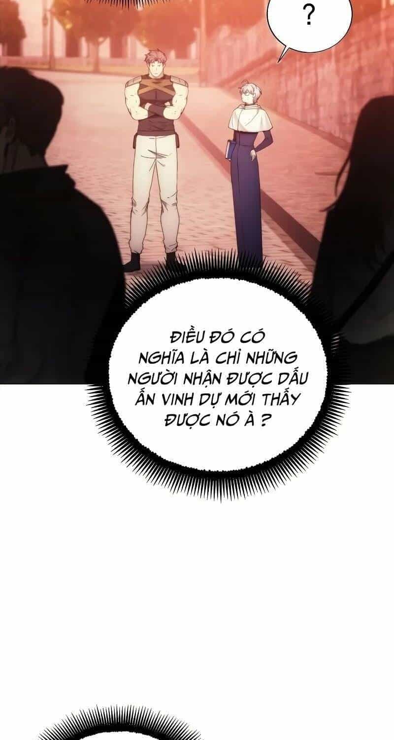 Tao Là Ác Nhân - Chương 86 - ảnh 17