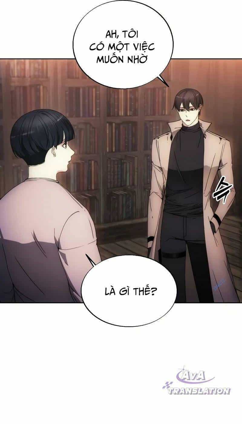 Tao Là Ác Nhân - Chương 86 - ảnh 39