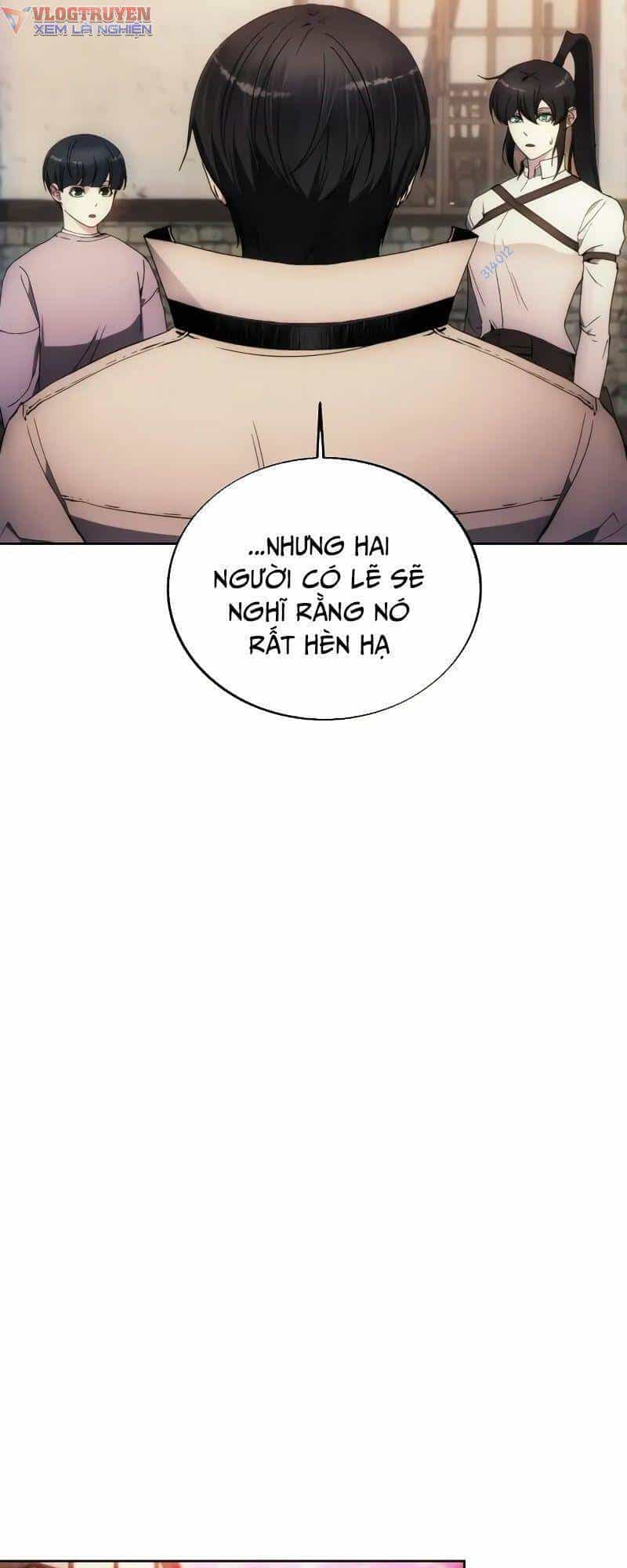 Tao Là Ác Nhân - Chương 86 - ảnh 43