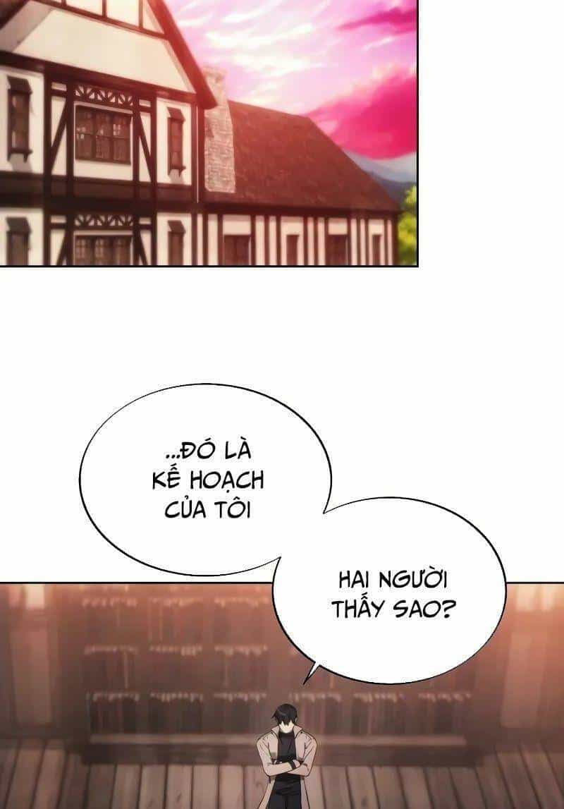 Tao Là Ác Nhân - Chương 86 - ảnh 44