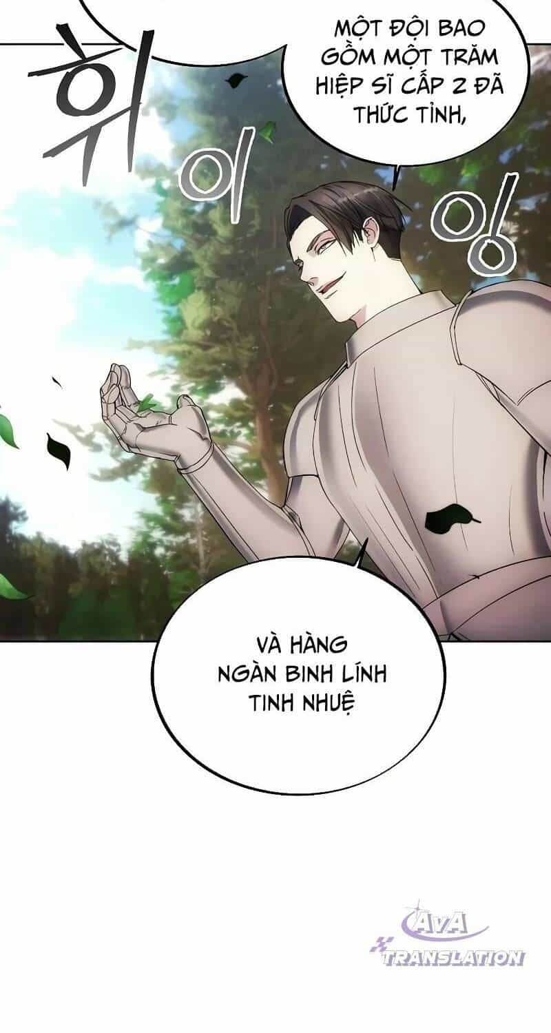 Tao Là Ác Nhân - Chương 86 - ảnh 59