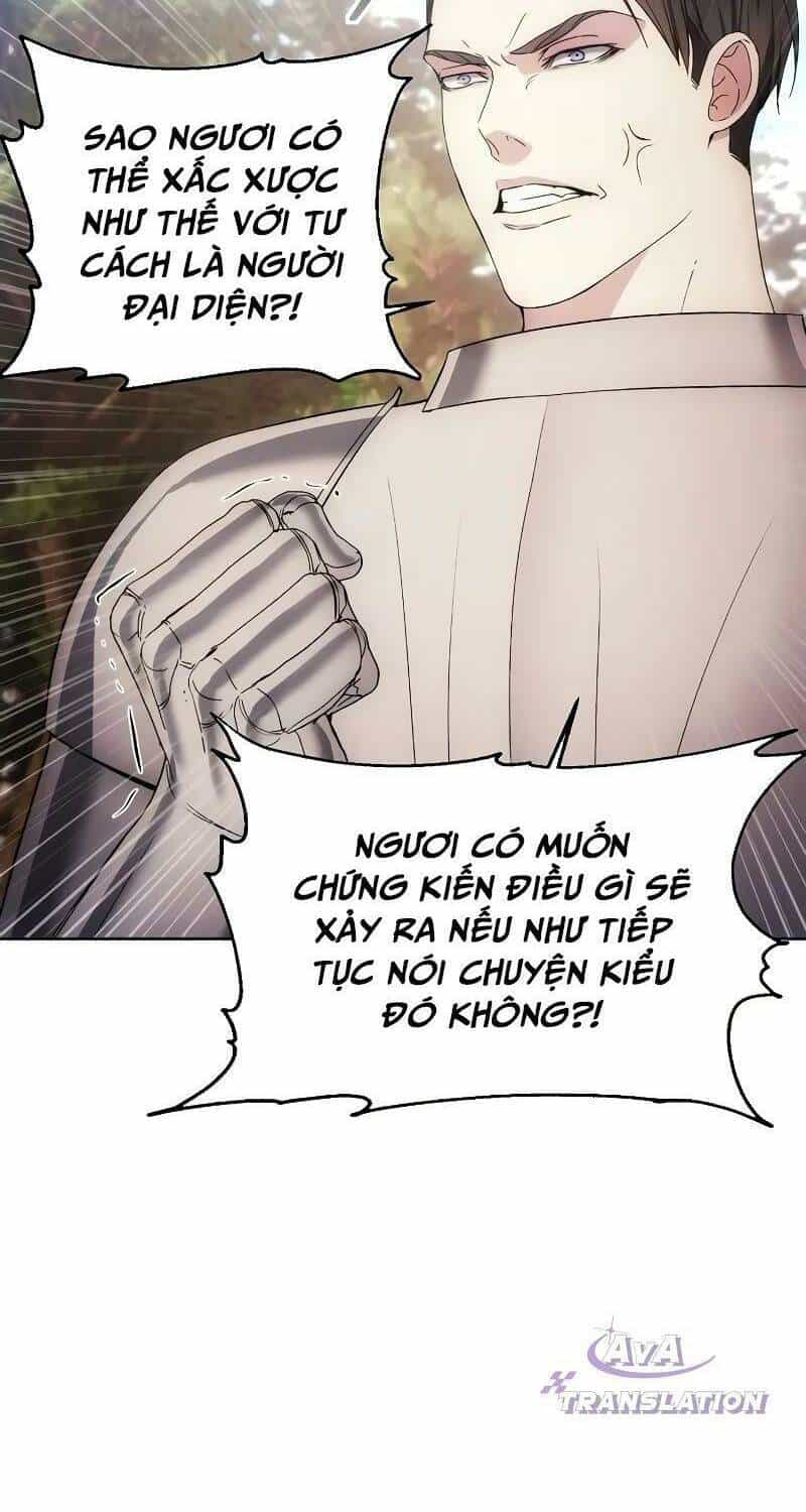 Tao Là Ác Nhân - Chương 86 - ảnh 62
