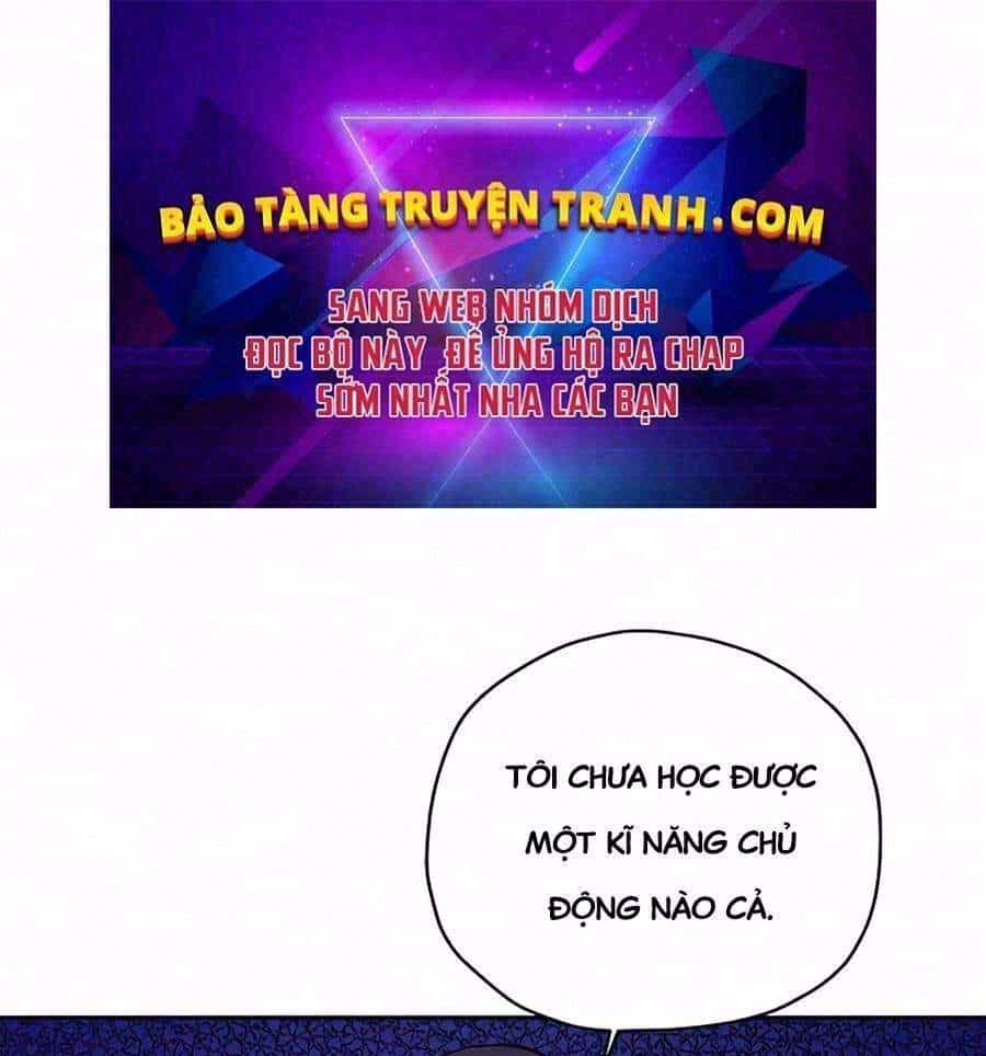Tao Là Ác Nhân - Chương 9 - ảnh 1