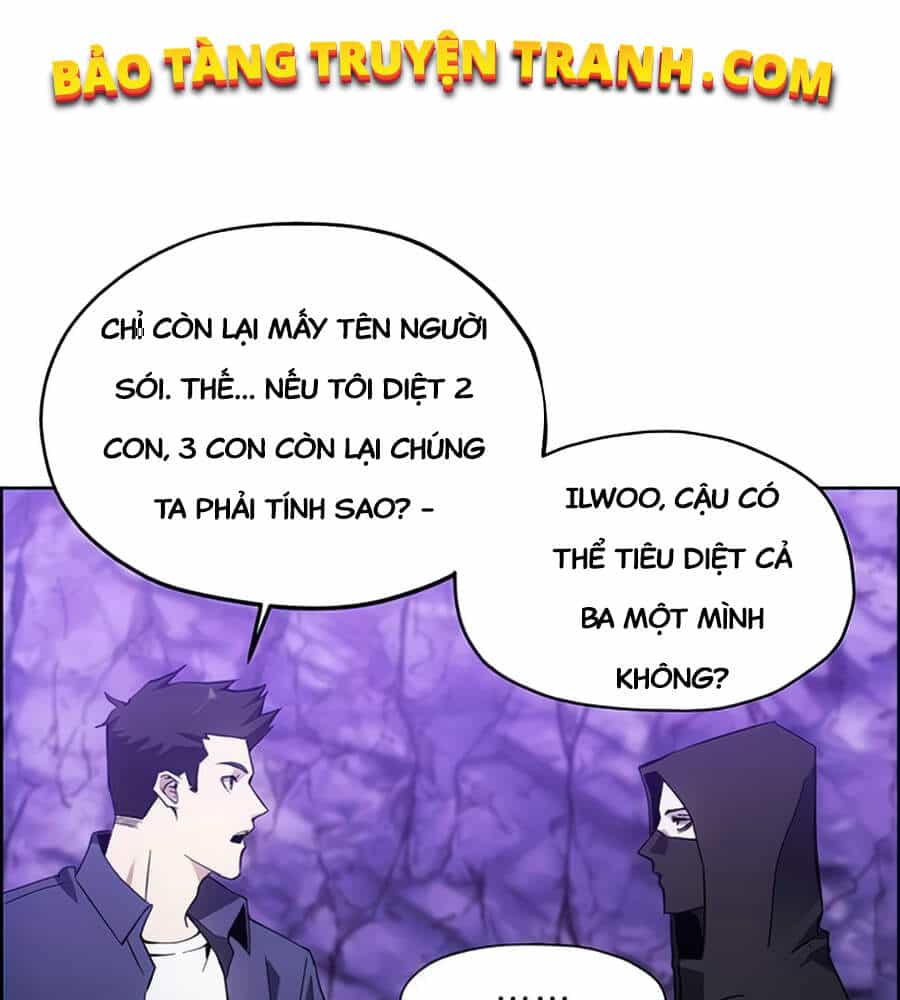 Tao Là Ác Nhân - Chương 9 - ảnh 100