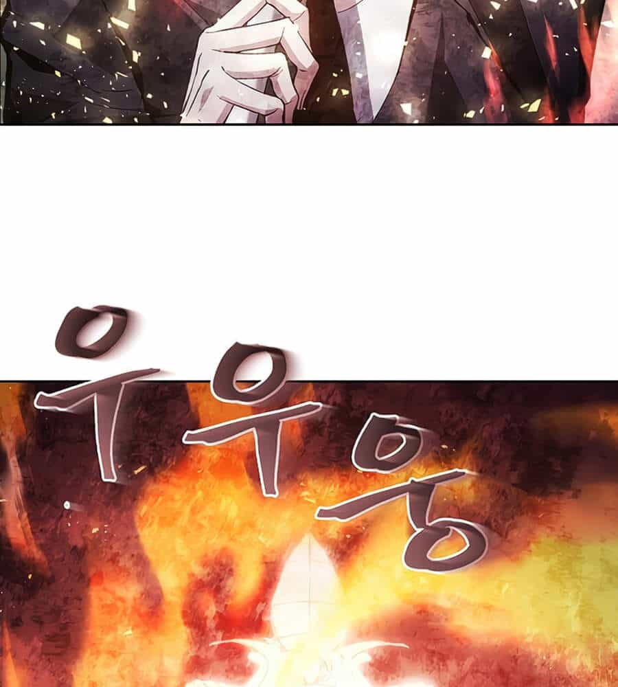 Tao Là Ác Nhân - Chương 9 - ảnh 110