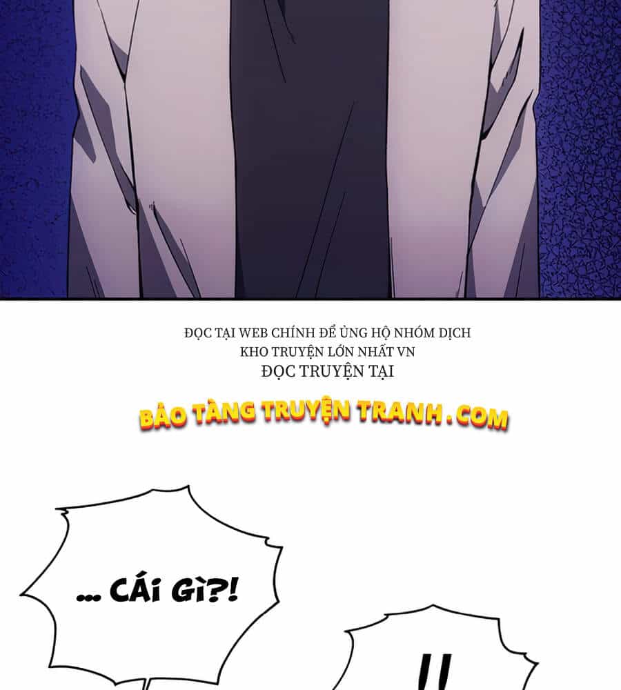 Tao Là Ác Nhân - Chương 9 - ảnh 3