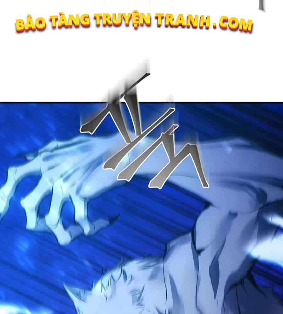 Tao Là Ác Nhân - Chương 9 - ảnh 37