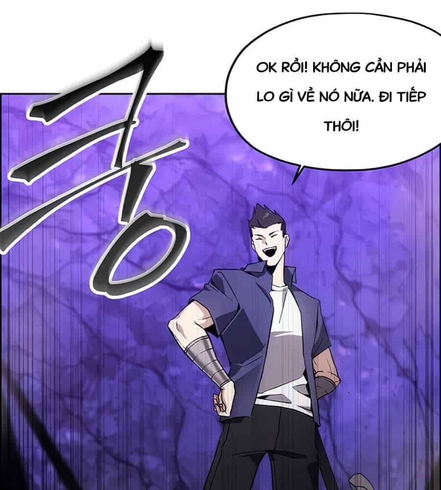 Tao Là Ác Nhân - Chương 9 - ảnh 48