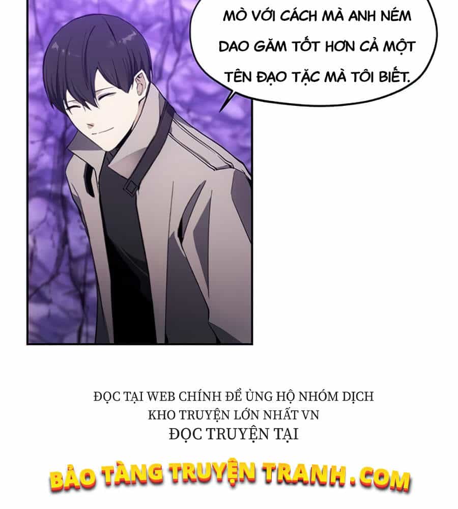 Tao Là Ác Nhân - Chương 9 - ảnh 53