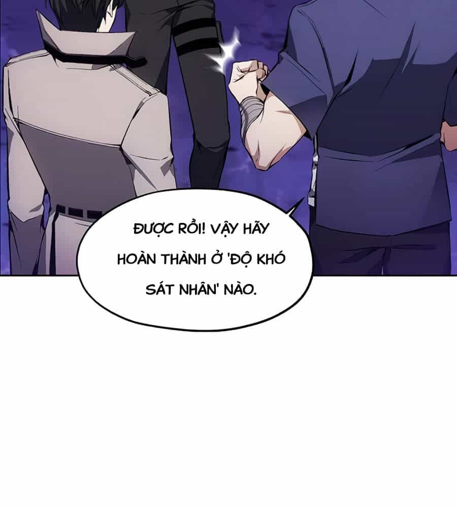 Tao Là Ác Nhân - Chương 9 - ảnh 75