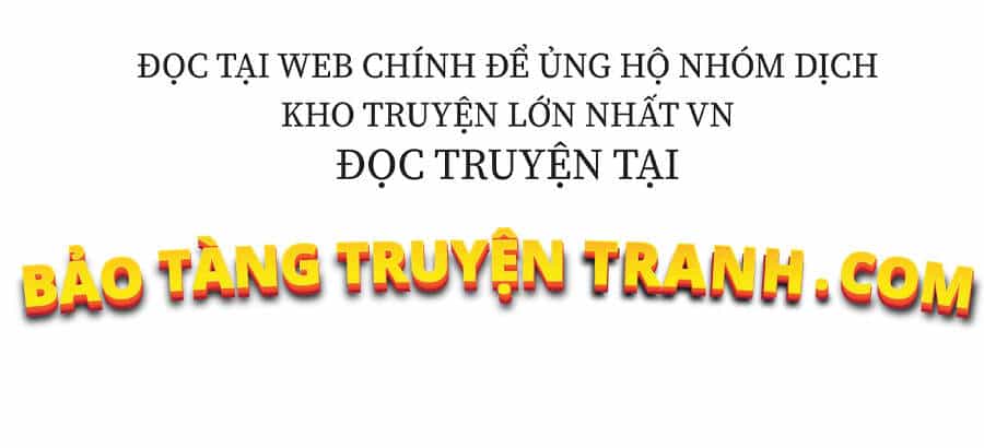 Tao Là Ác Nhân - Chương 9 - ảnh 76