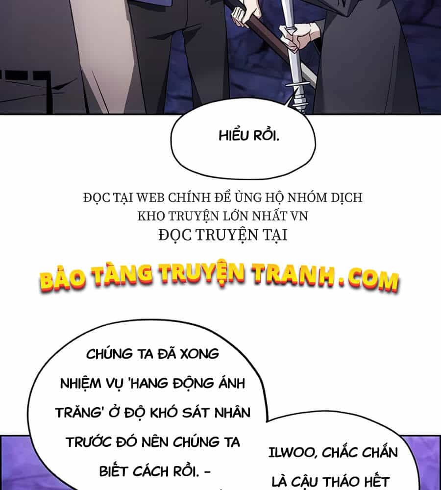 Tao Là Ác Nhân - Chương 9 - ảnh 78