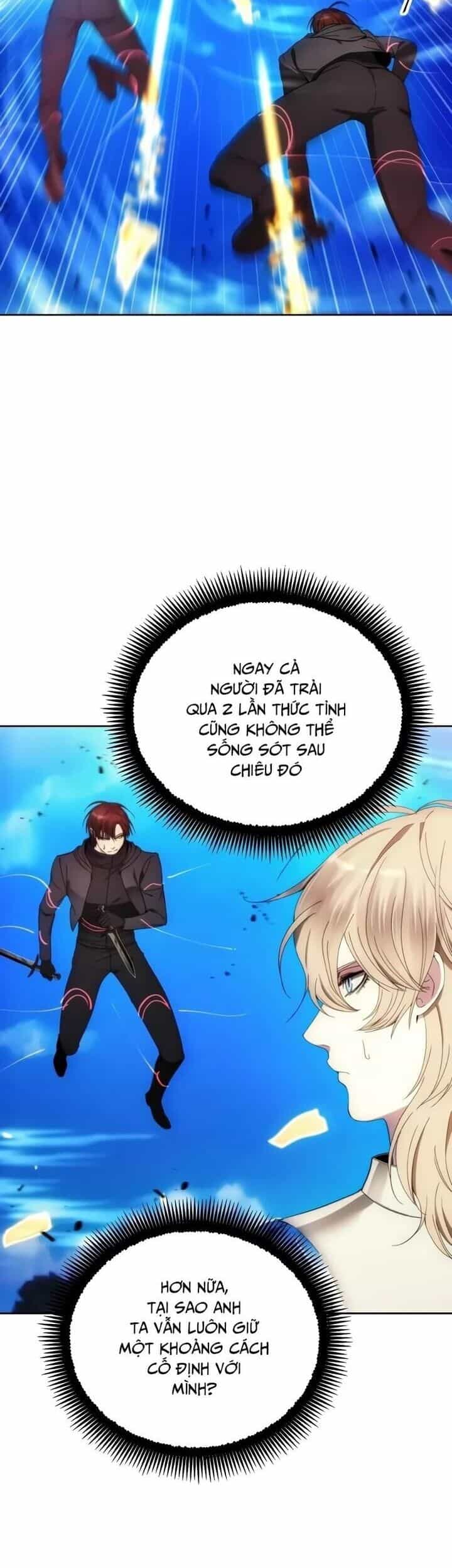 Tao Là Ác Nhân - Chương 90 - ảnh 30