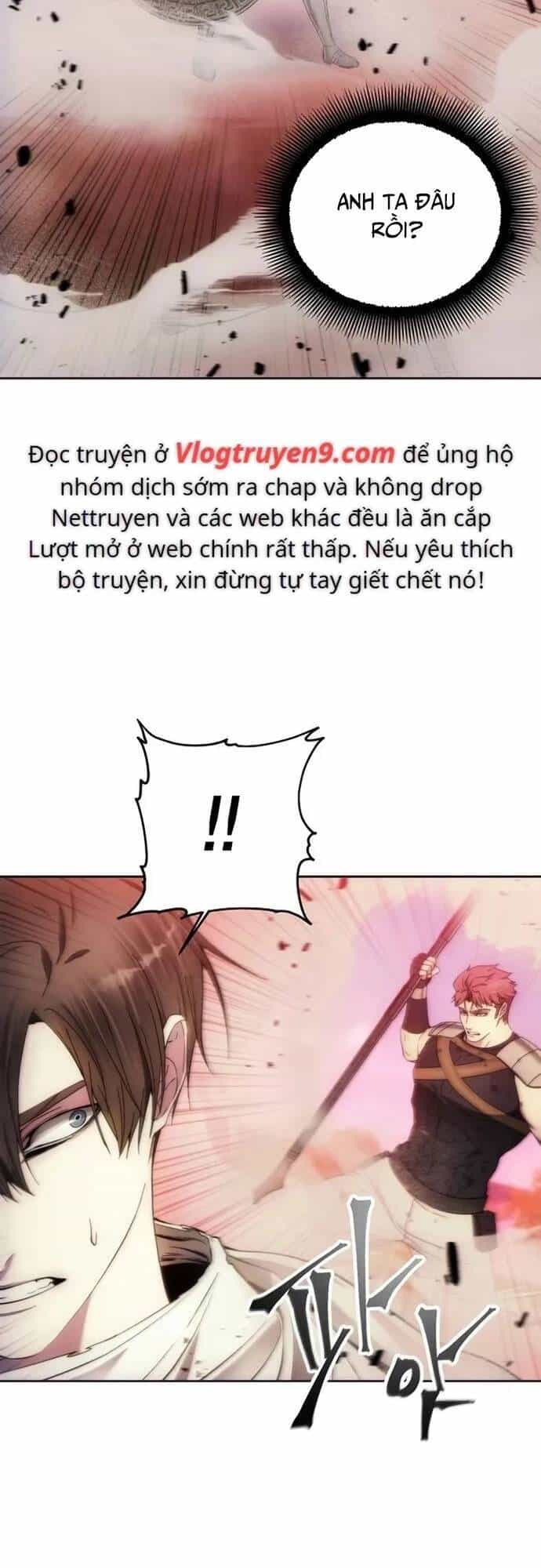 Tao Là Ác Nhân - Chương 91 - ảnh 30