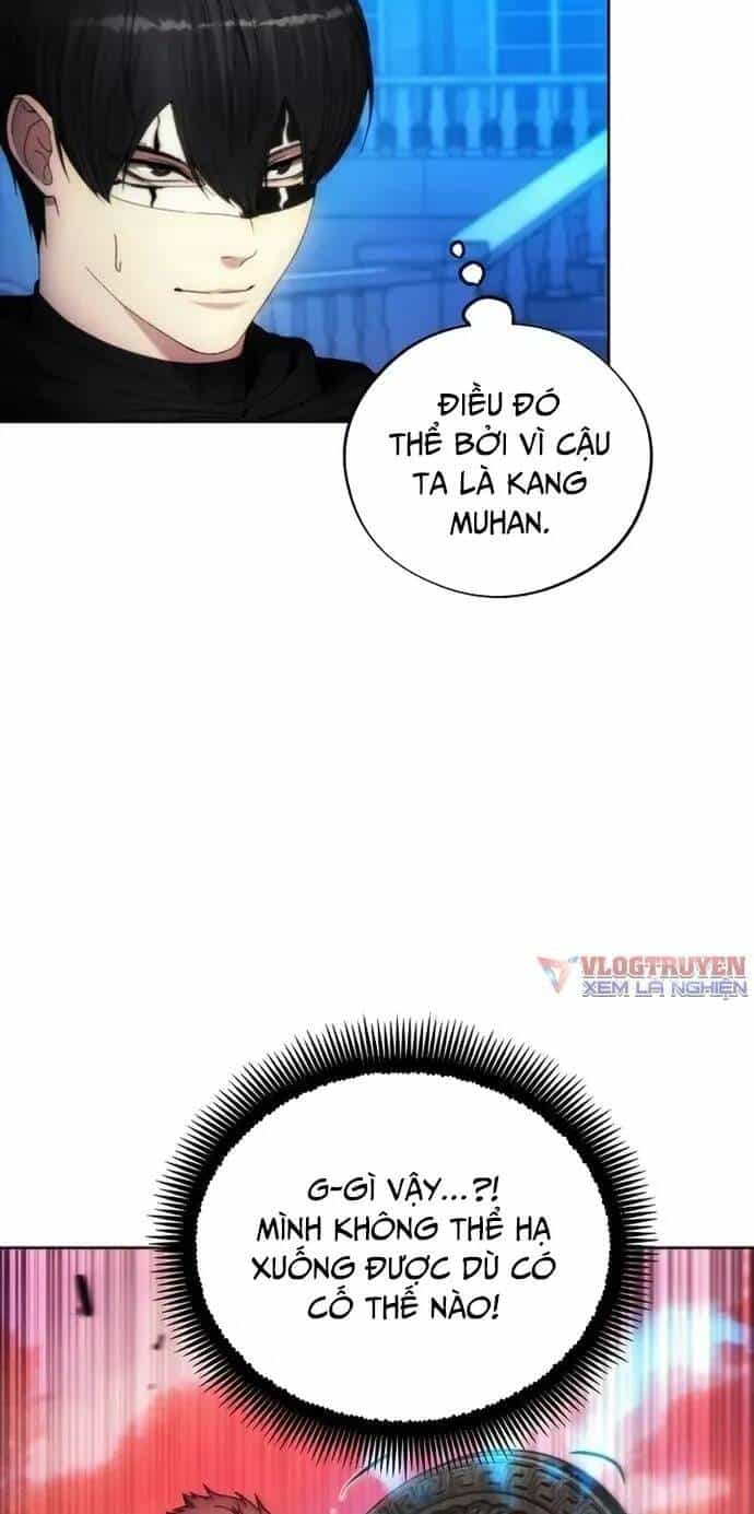 Tao Là Ác Nhân - Chương 91 - ảnh 39