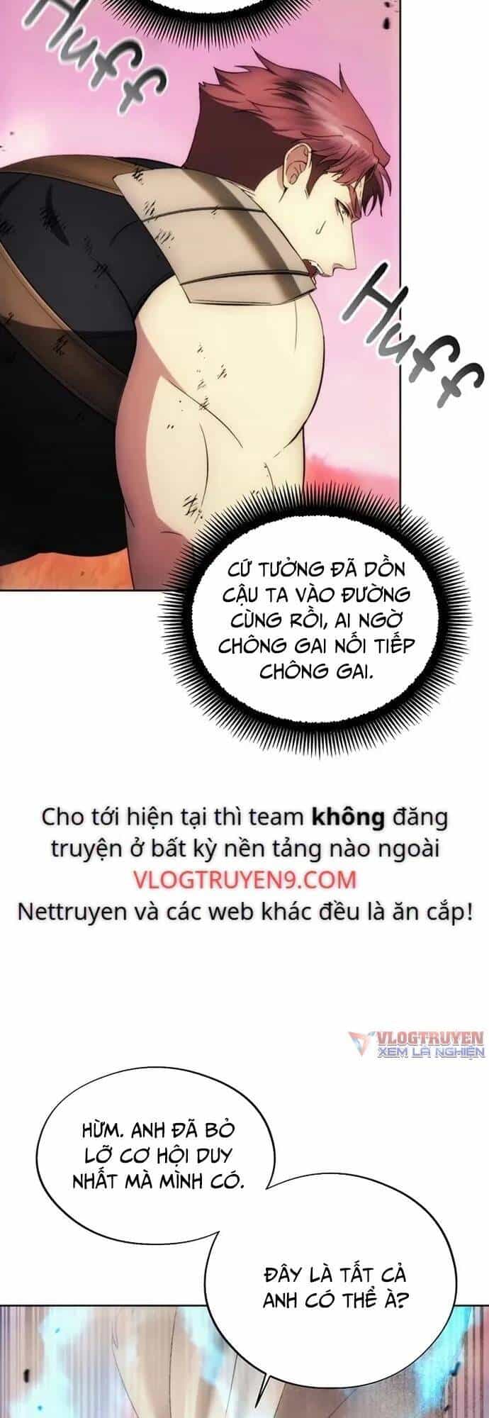 Tao Là Ác Nhân - Chương 91 - ảnh 43