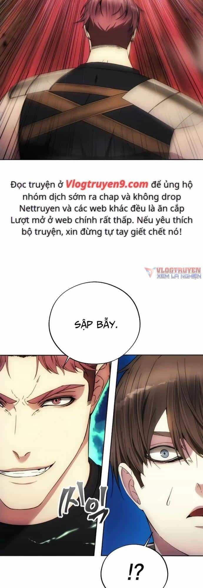 Tao Là Ác Nhân - Chương 91 - ảnh 46