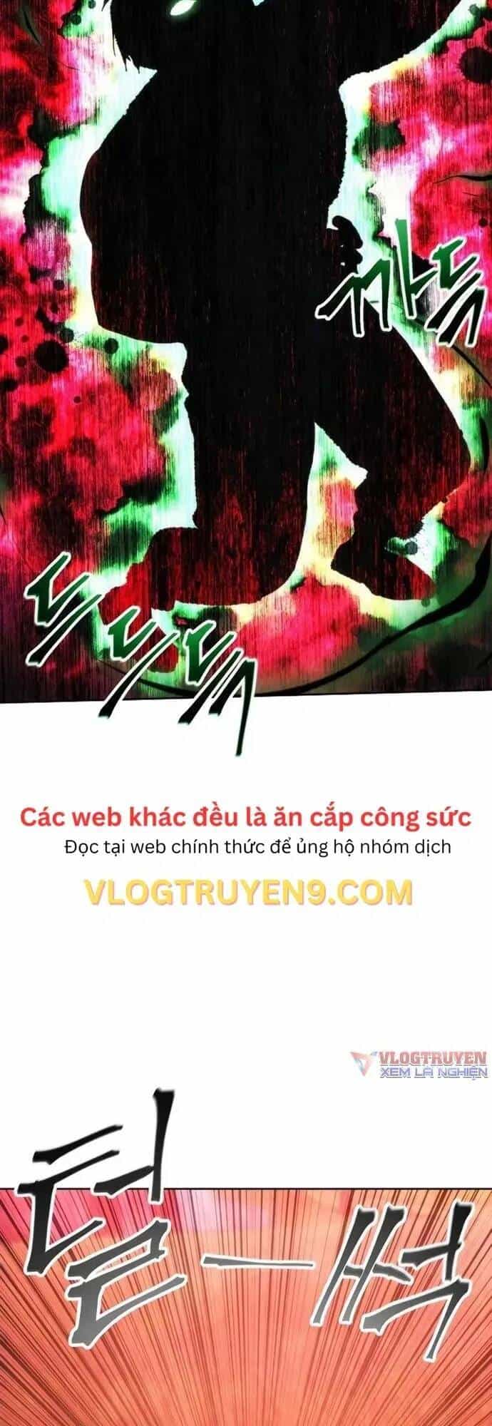 Tao Là Ác Nhân - Chương 91 - ảnh 53