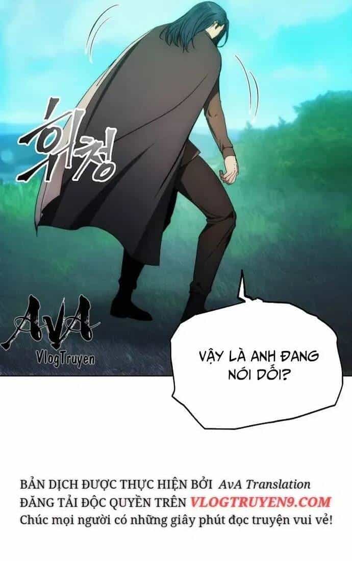 Tao Là Ác Nhân - Chương 92 - ảnh 38