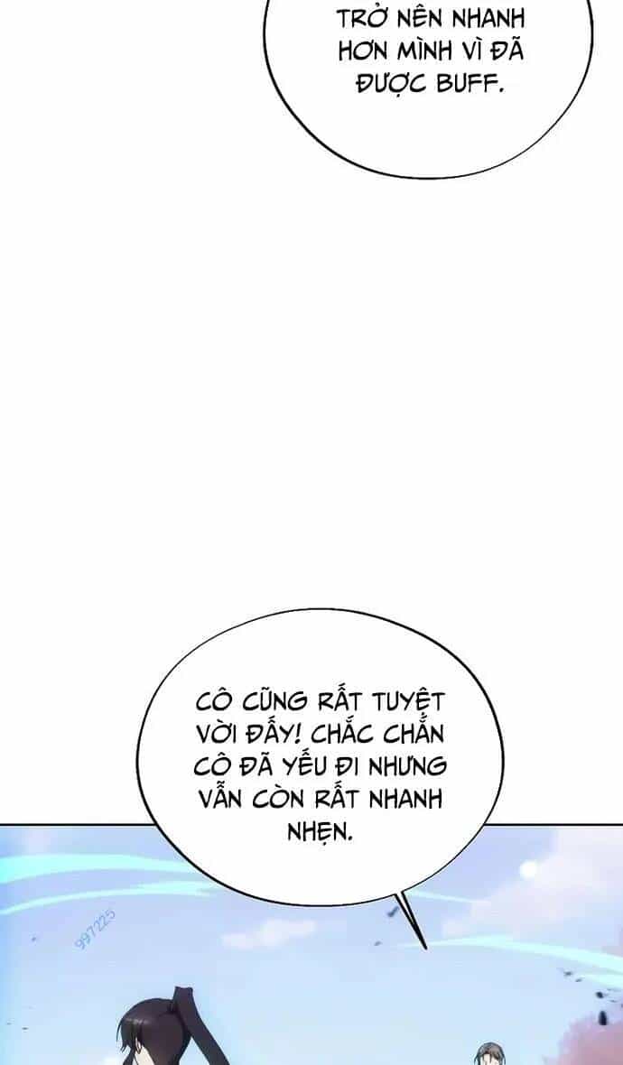 Tao Là Ác Nhân - Chương 93 - ảnh 15