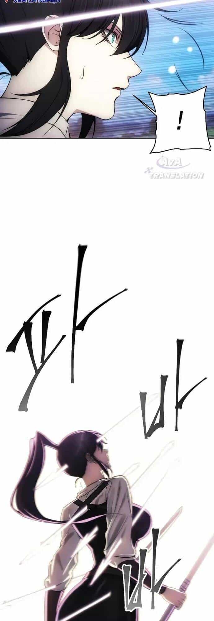Tao Là Ác Nhân - Chương 93 - ảnh 19